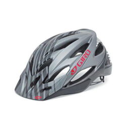 Giro Xar Helmet